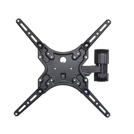 Кронштейн Metaldesign MD 3324 Full Motion (для ЖК-ТВ 15-50")